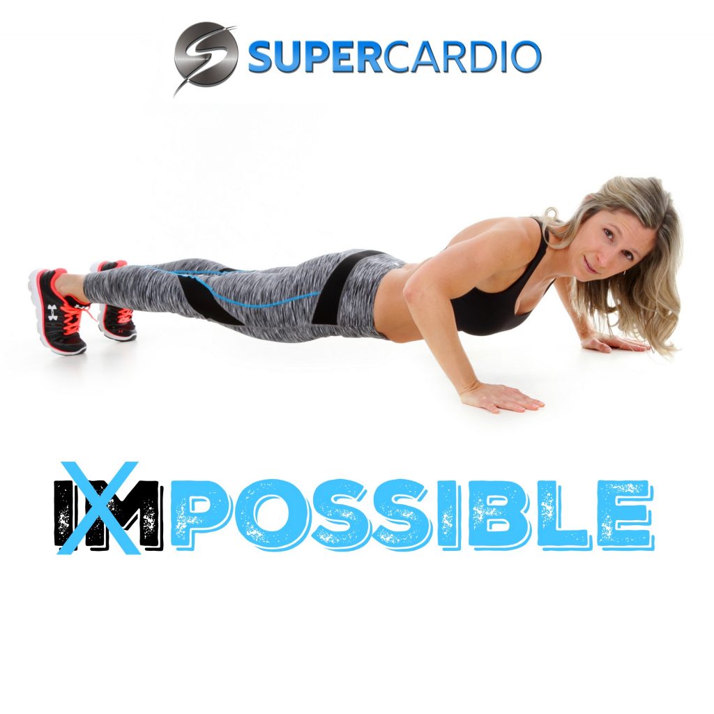 impossible-vs-possible-cindy-supercardio