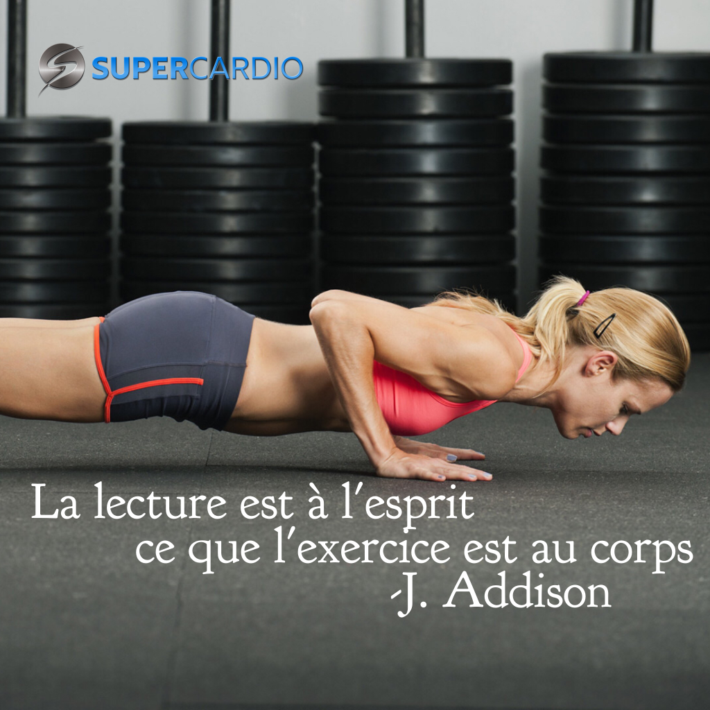 lecture-esprit-exercice-corps-addison