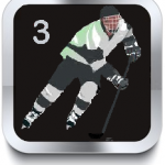 icon hockey 3