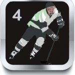 icon hockey 4