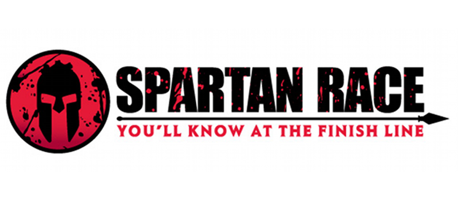 spartan-race-banner-f1