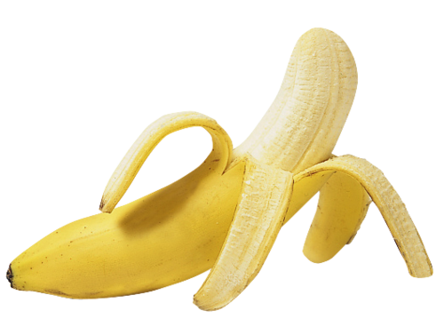 tumblr_static_banana