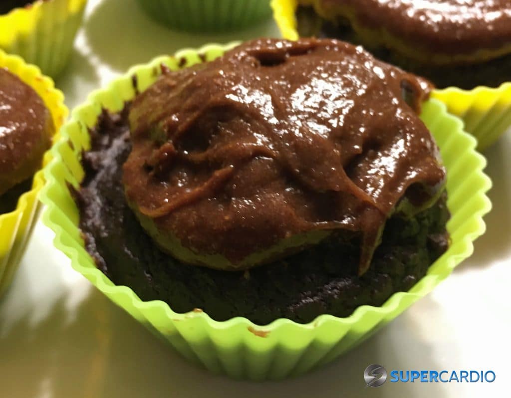 gateau-cupcake-brownies-chocolat-sans-farine-sante-supercardio